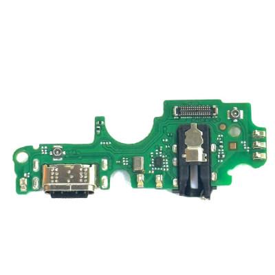 Placa De Carga Para Tcl 50 5G Placa De Carga Para Tcl 50 5G